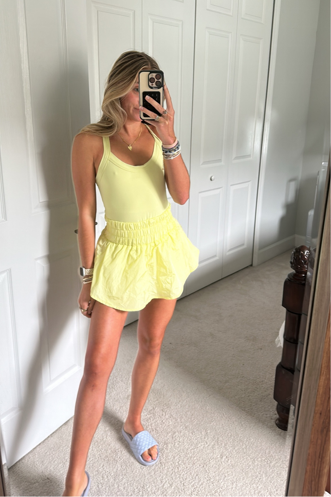 FP movement dupe. Workout romper.  #amazon #amzonfinds #amazonmusthaves #amazonvirtualtryon #amazonfavorites #amazonfashion #founditonamazon #founditonamazonfashion 

#outfit #fashion #style #ootd #ootn #outfitoftheday #fashionstyle  #outfitinspiration #outfitinspo #tryon #tryonhaul #fashionblogger #microinfluencer #fyp #lookbook #outfitideas #currentlywearing #styleinspo #outfitinspiration outfit, outfit of the day, outfit inspo, outfit ideas, styling, try on, fashion, affordable fashion. 

#LTKfitness #LTKU #LTKfindsunder50