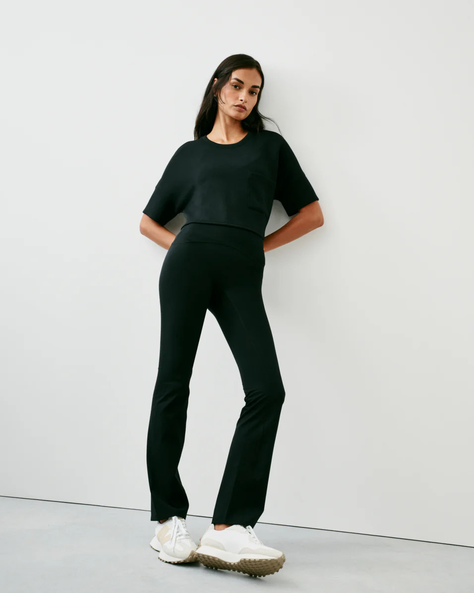 Flare Pant | Spanx
