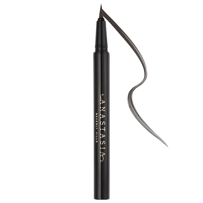 Brow Pen Superfine Waterproof Detail Eyebrow Pen | Sephora (US)