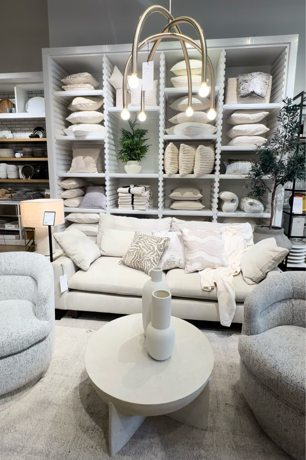 West Elm Luv. I want it all! 

#westelm #allthingshome #luvnmyhome

#LTKstyletip #LTKhome