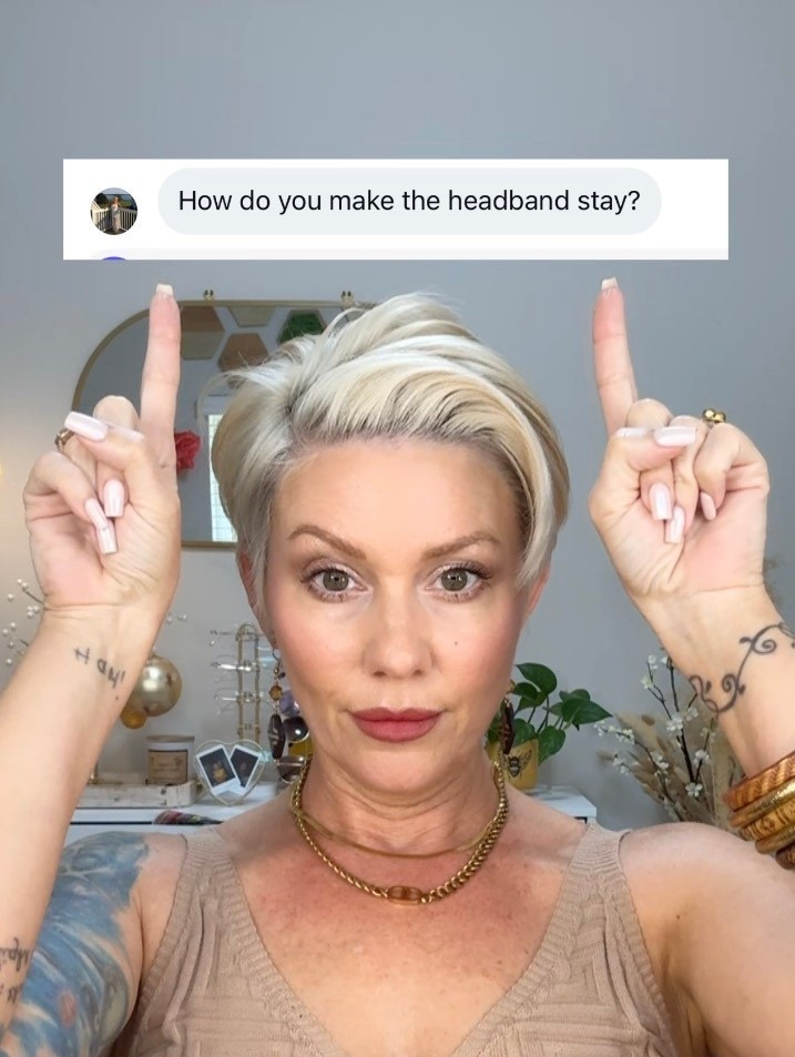 Accessories in this IG reel or similar 

#LTKgrwm #LTKOver40 #LTKBeauty