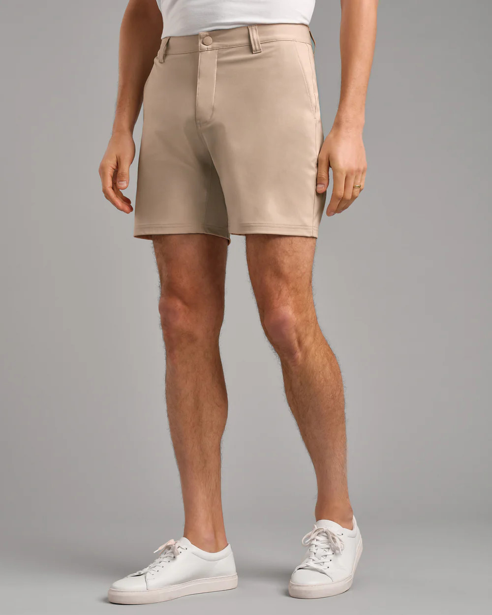 7" Commuter® Short | Rhone