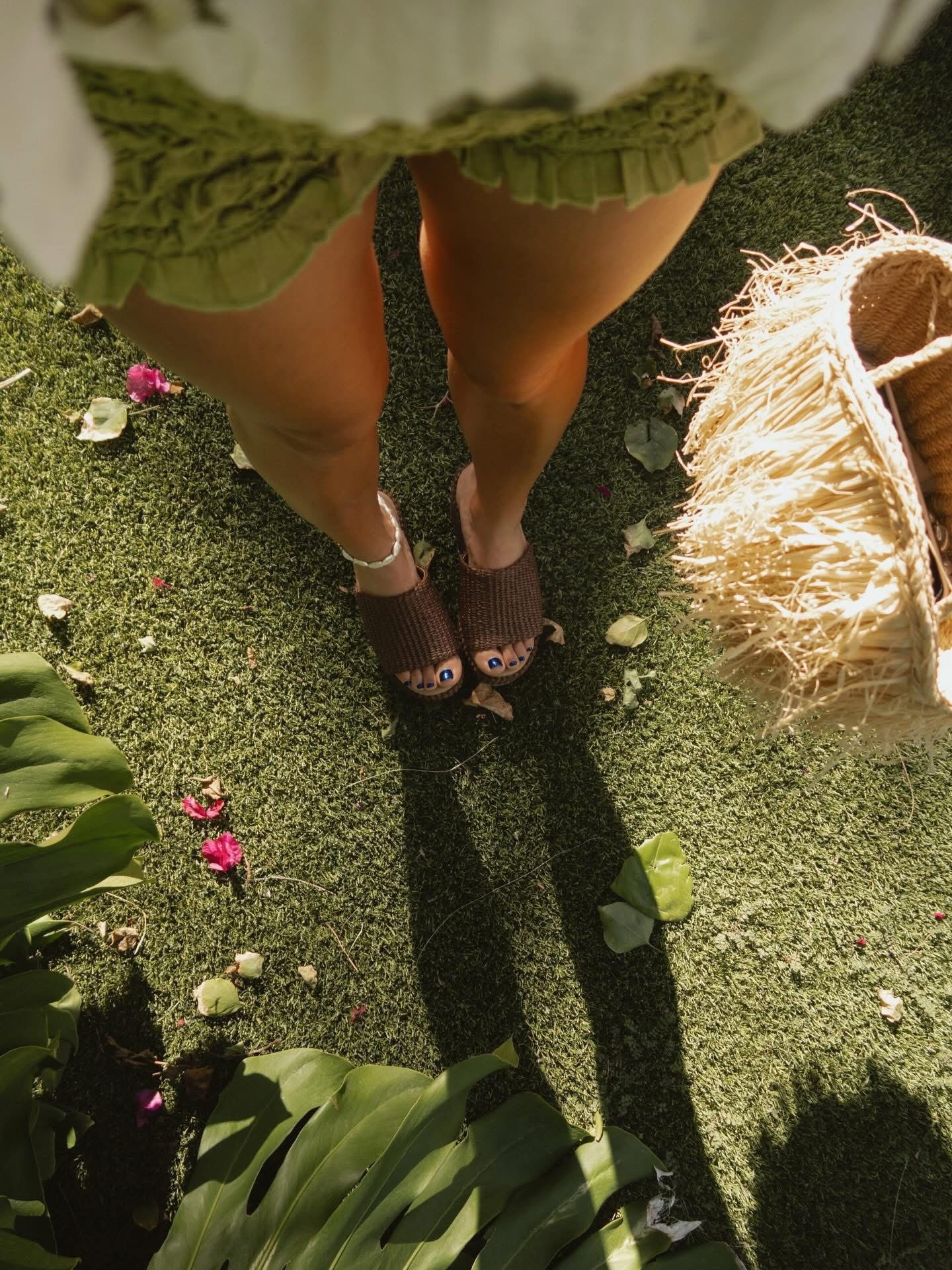 #LTKootd #LTKFindsUnder100 #LTKSeasonal