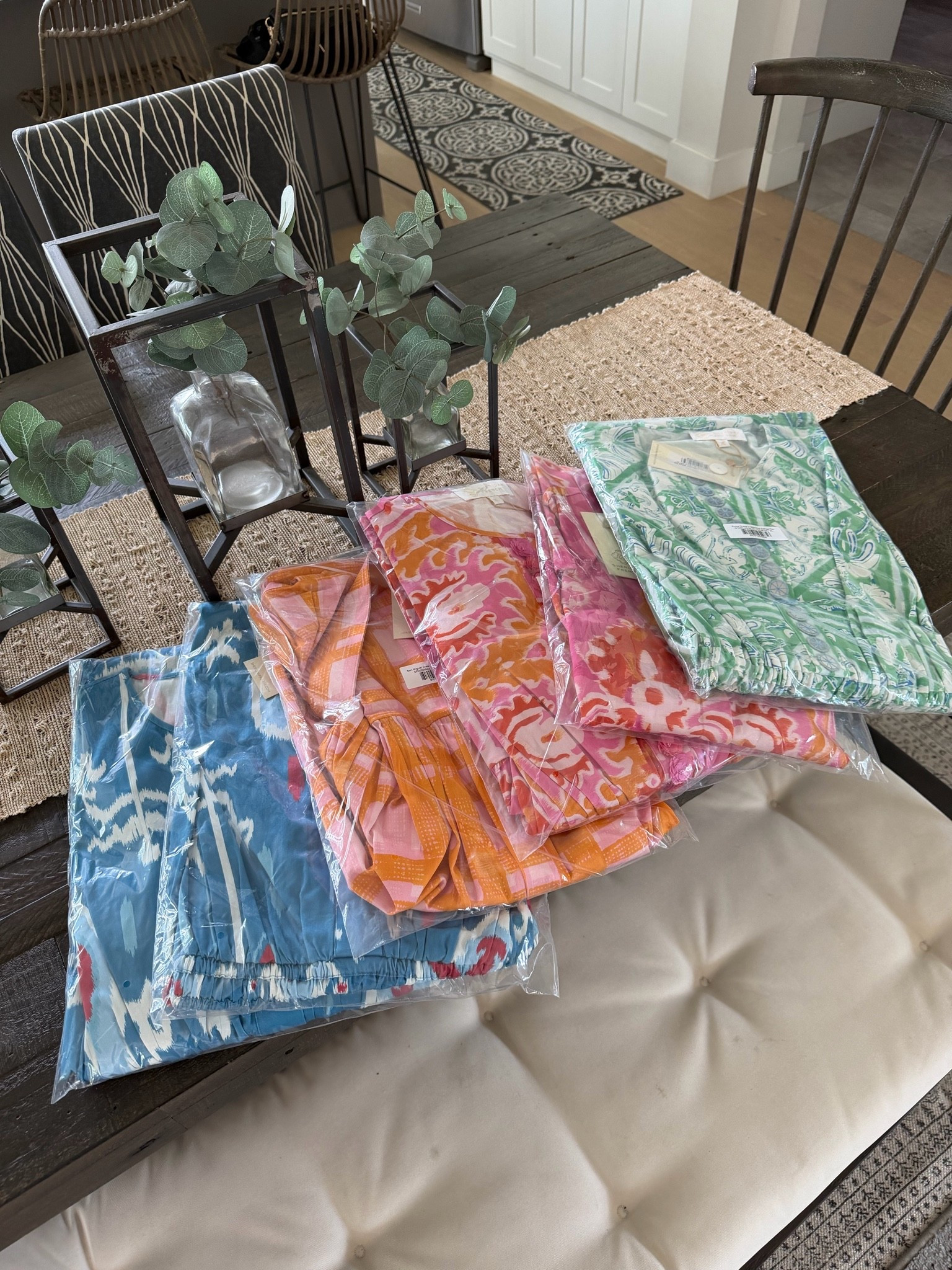Sheridan French is 70% offsite wide! She is closing up shop so everything on the website is on major sale. Sizes are going extremely fast so grab what you can. I usually wear a size small in her dress dresses.

#LTKSaleAlert #LTKOver40 #LTKTall