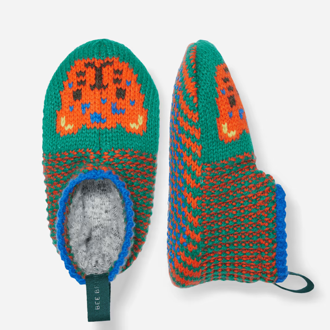 25% Off Everything Ends Tonight
Free Shipping on Orders Over $75 | Bombas