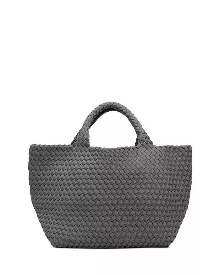 St. Barths Medium Tote | Bloomingdale's (US)