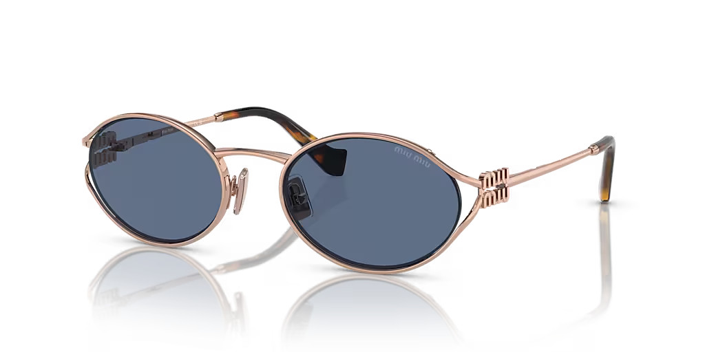 Miu Miu | Sunglass Hut (US)
