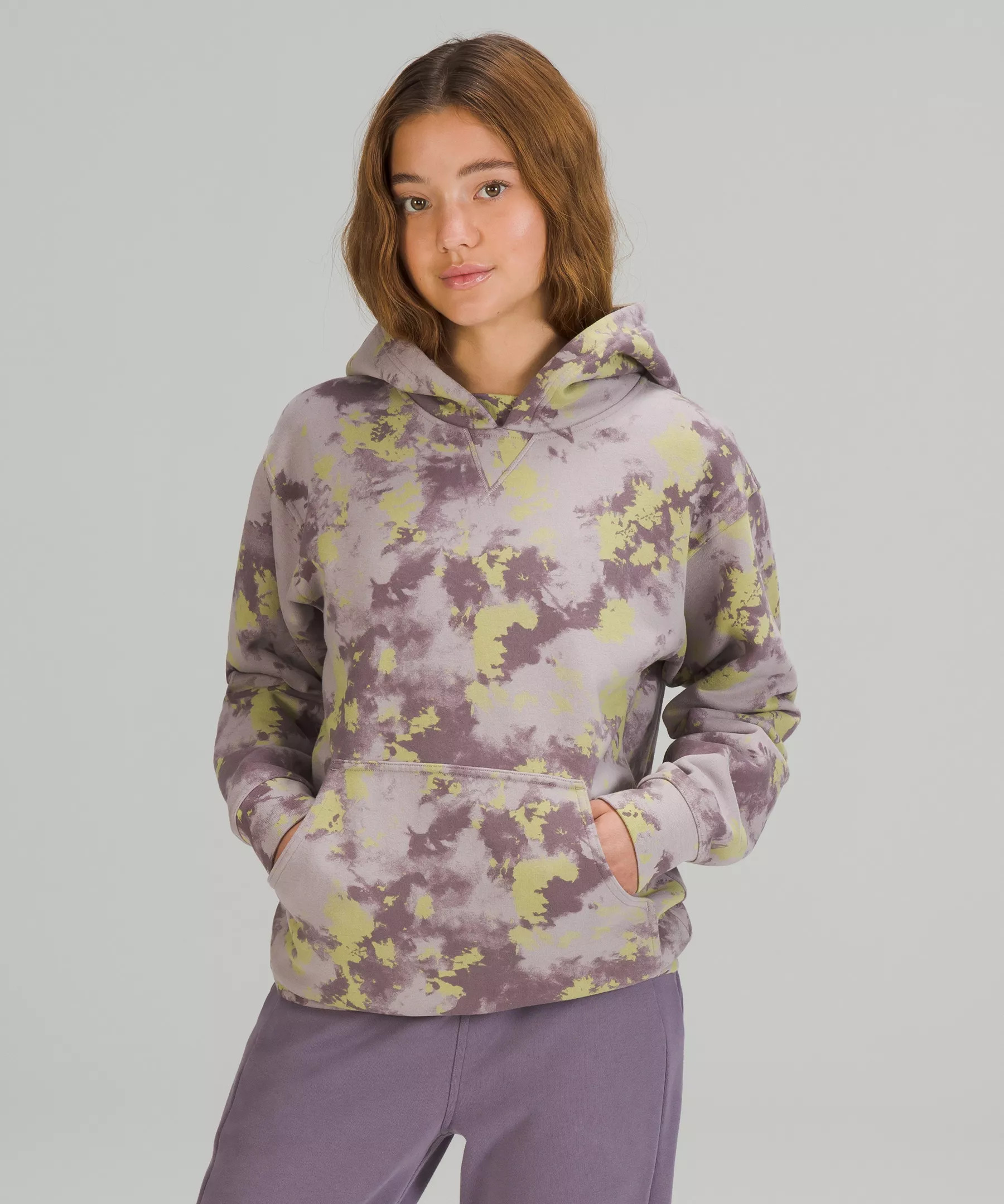 All Yours Hoodie Online Only | Lululemon (US)