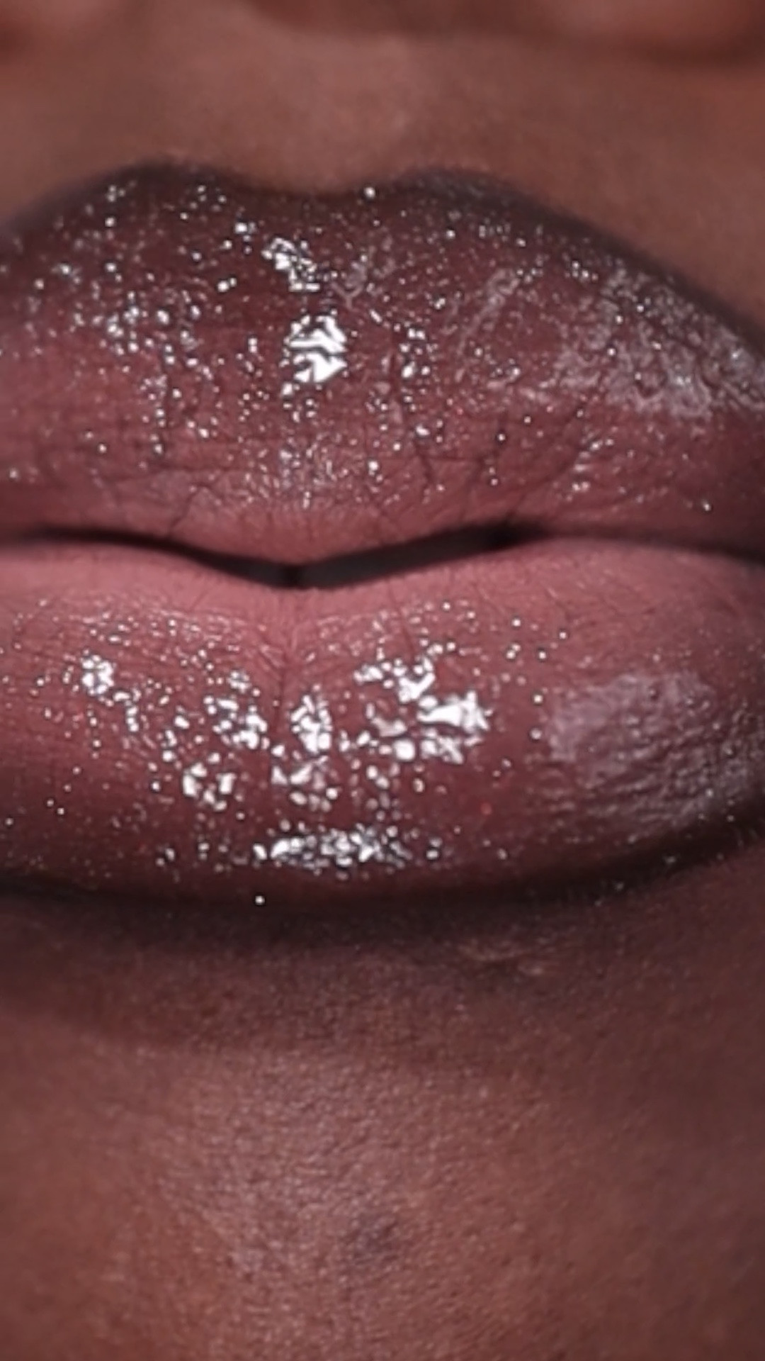 the power of a good lip gloss 

#LTKBeauty