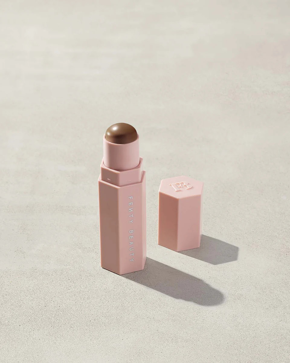 Match Stix Contour Skinstick — Suedish | Fenty Beauty