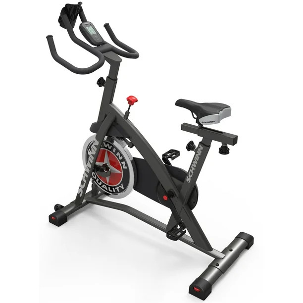 Schwinn IC2 Indoor Cycling Bike | Walmart (US)