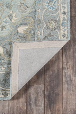Momeni Tangier TAN-33 Rugs | Rugs Direct | Rugs Direct