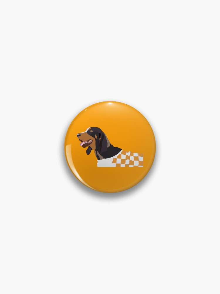 Smokey Pin | Redbubble (US)