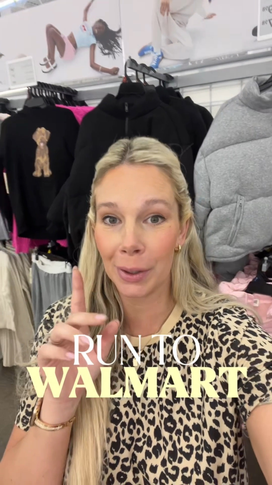 The best Walmart fashion!

#LTKmomlife #LTKTall #LTKGiftGuide