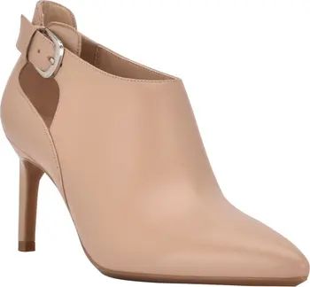 Shelby Bootie | Nordstrom