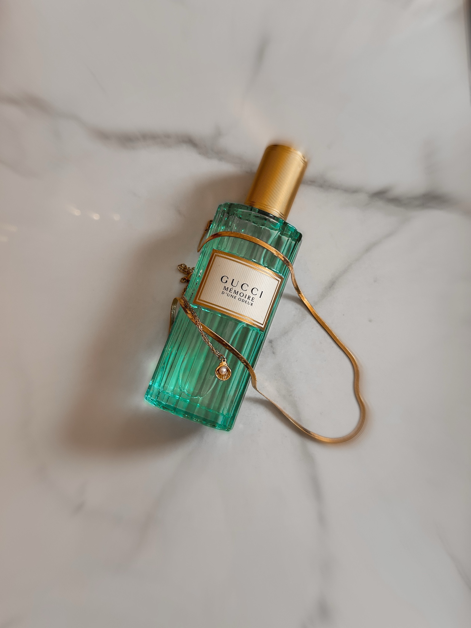 everyday jewelry, gold jewelry, earrings, gold earrings, tarnish free jewelry, Amazon finds, target style, everyday earrings, cozy home, home decor, boho home, hygge,  aesthetic home, Parisian style home, gucci perfume  


#LTKBeauty #LTKHome