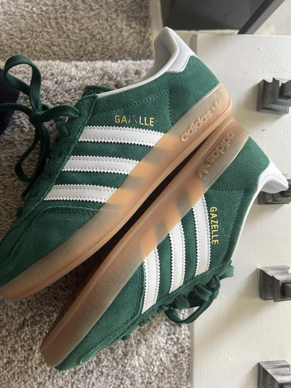 Gazelle Indoor Sneaker (Men) | Nordstrom