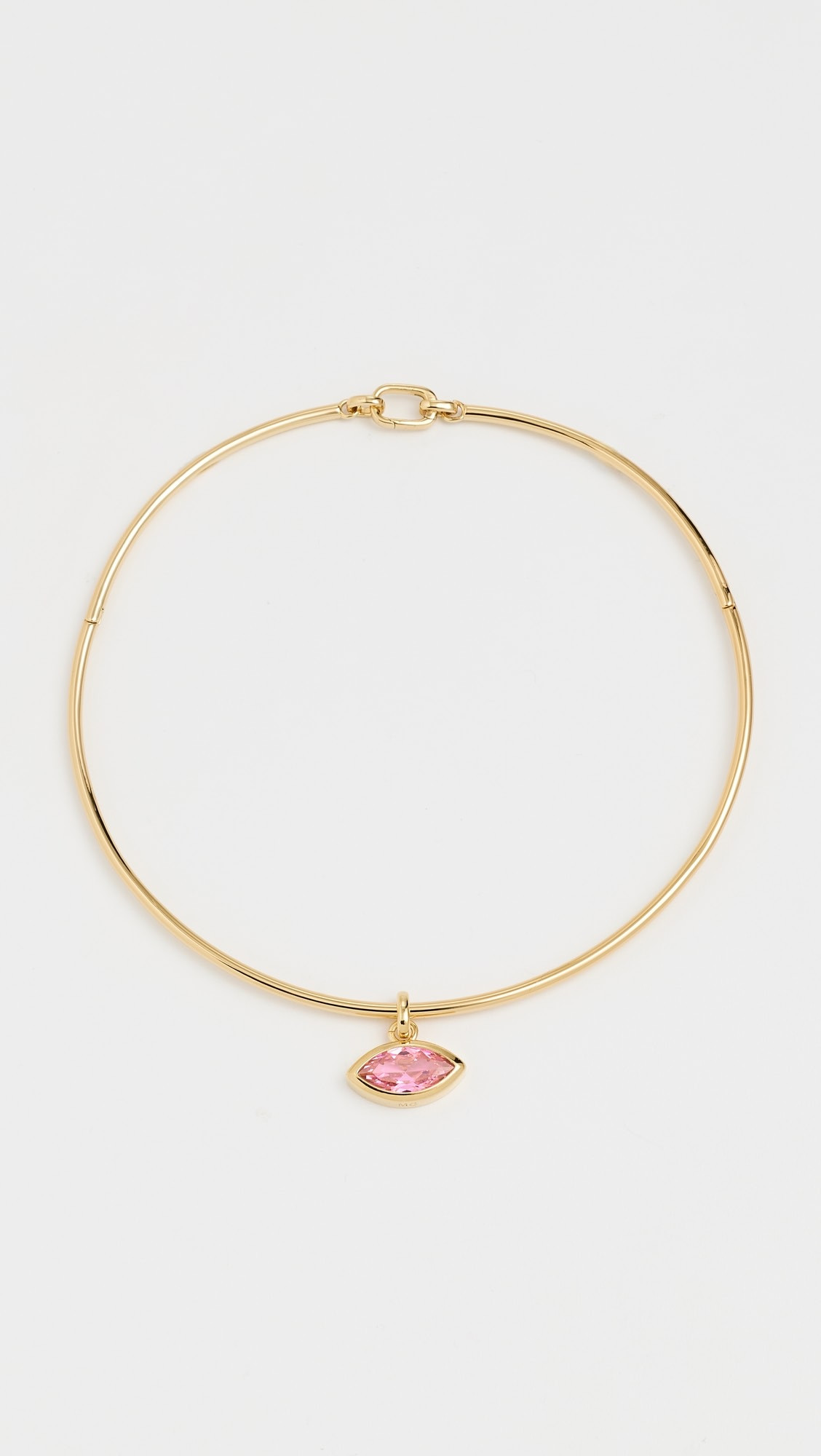 Sapphire Protection Choker | Shopbop