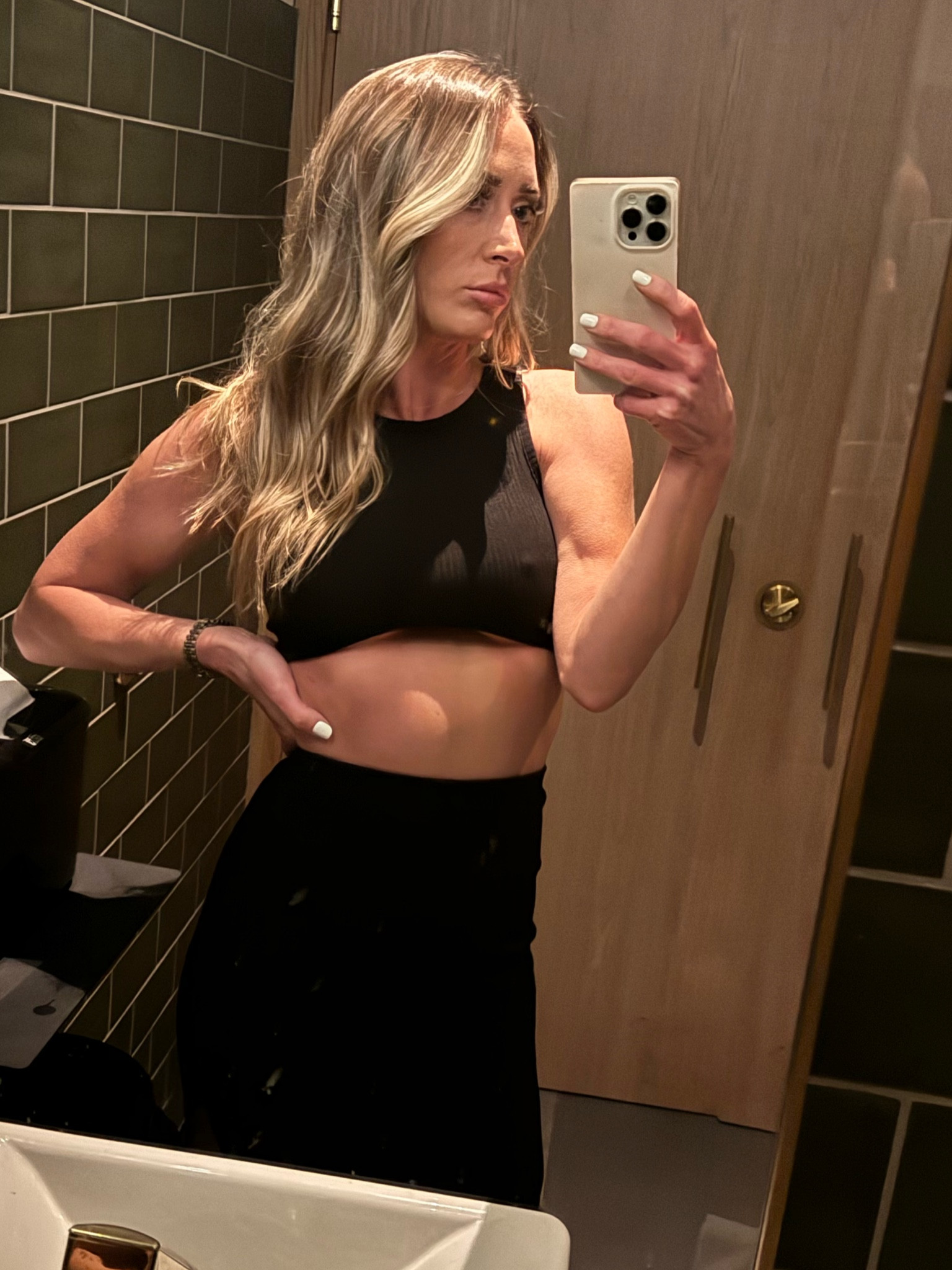 Amazon two piece set

#LTKfindsunder50 #LTKstyletip