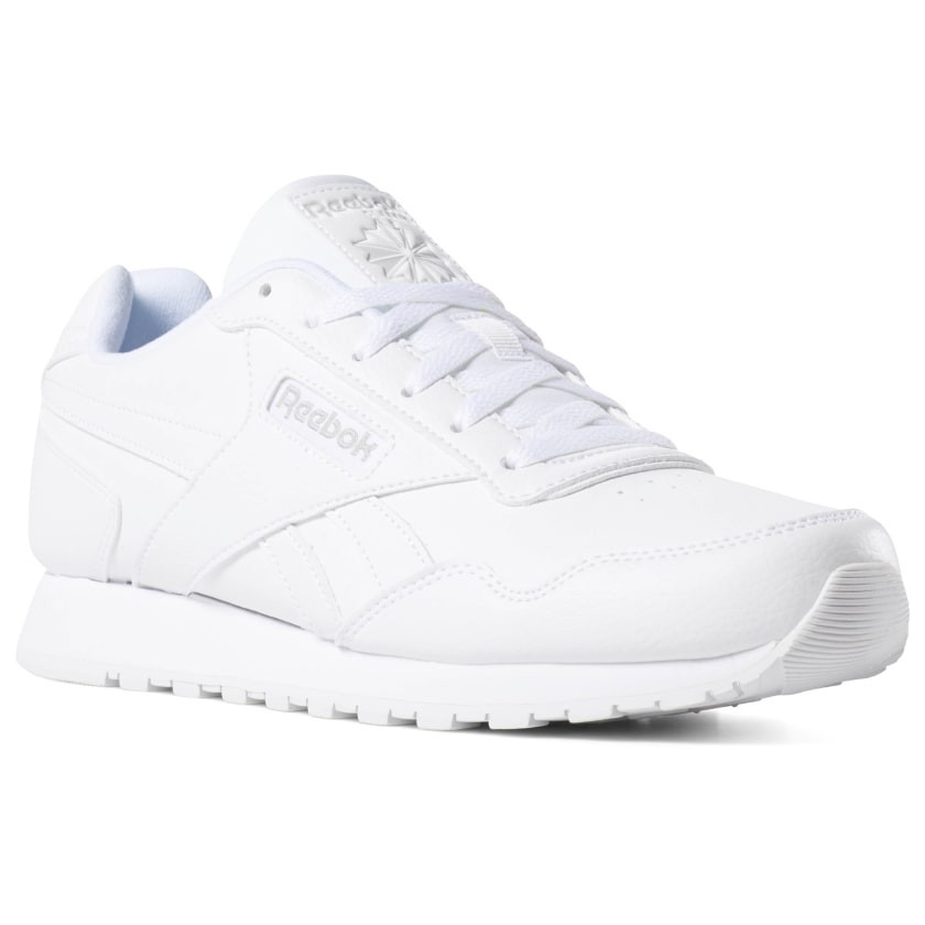 Reebok Classic Harman Run | Reebok (US)