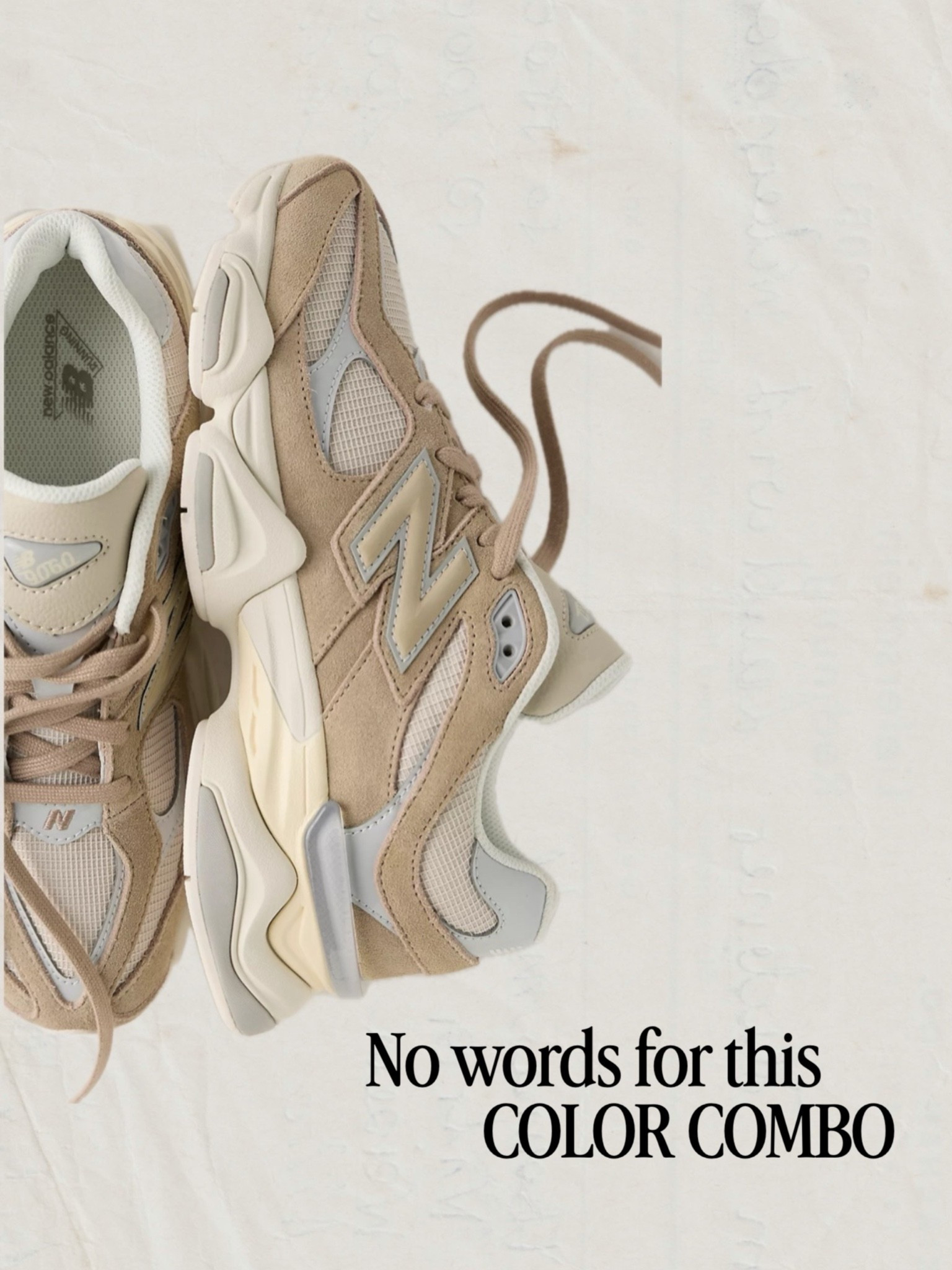 New balance. I’m 7-7.5 and wear 7.5.