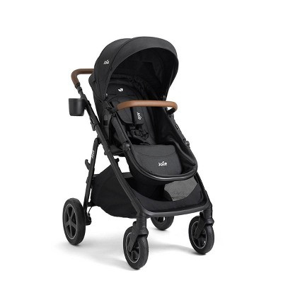 Joie Ginger DLX Full-Size Stroller - Shale | Target