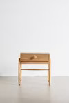 Olivia Nightstand | Urban Outfitters (US and RoW)