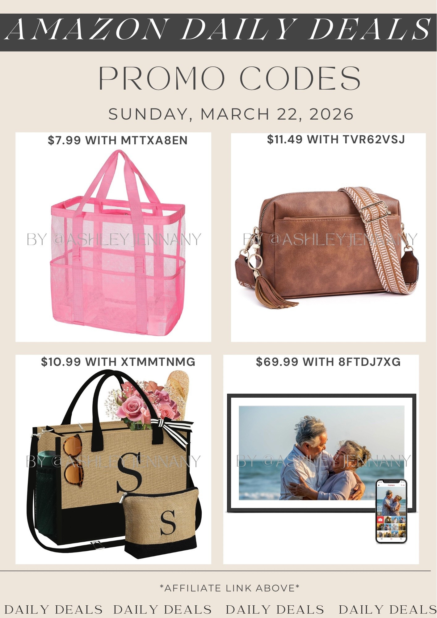 Amazon deals 

#LTKHome #LTKSeasonal #LTKSaleAlert