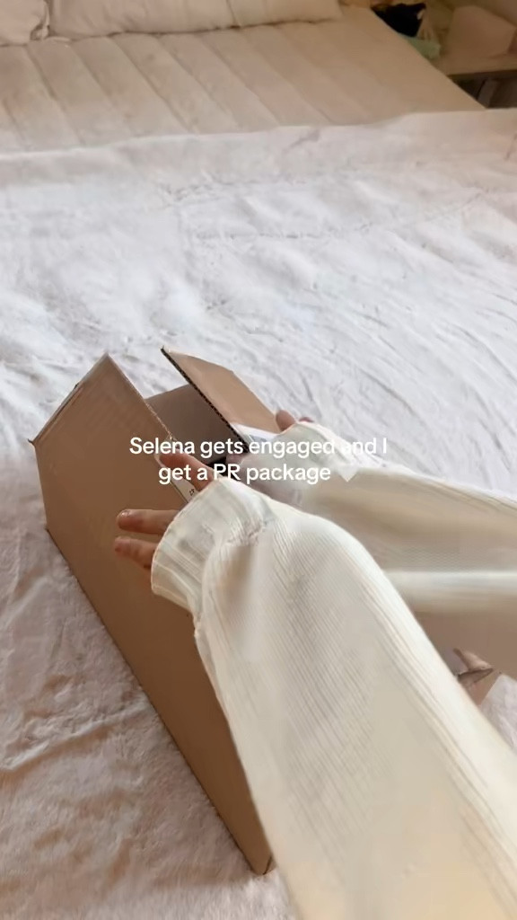 #LTKVideo #LTKfindsunder50 #LTKover40