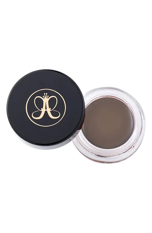 Anastasia Beverly Hills Dipbrow Pomade® Waterproof Brow Color in Taupe at Nordstrom | Nordstrom