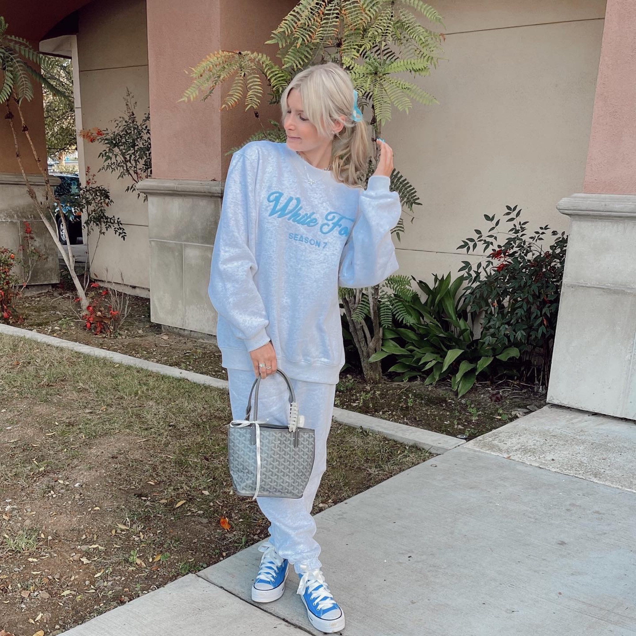 #LTKsalealert #LTKMostLoved #LTKU