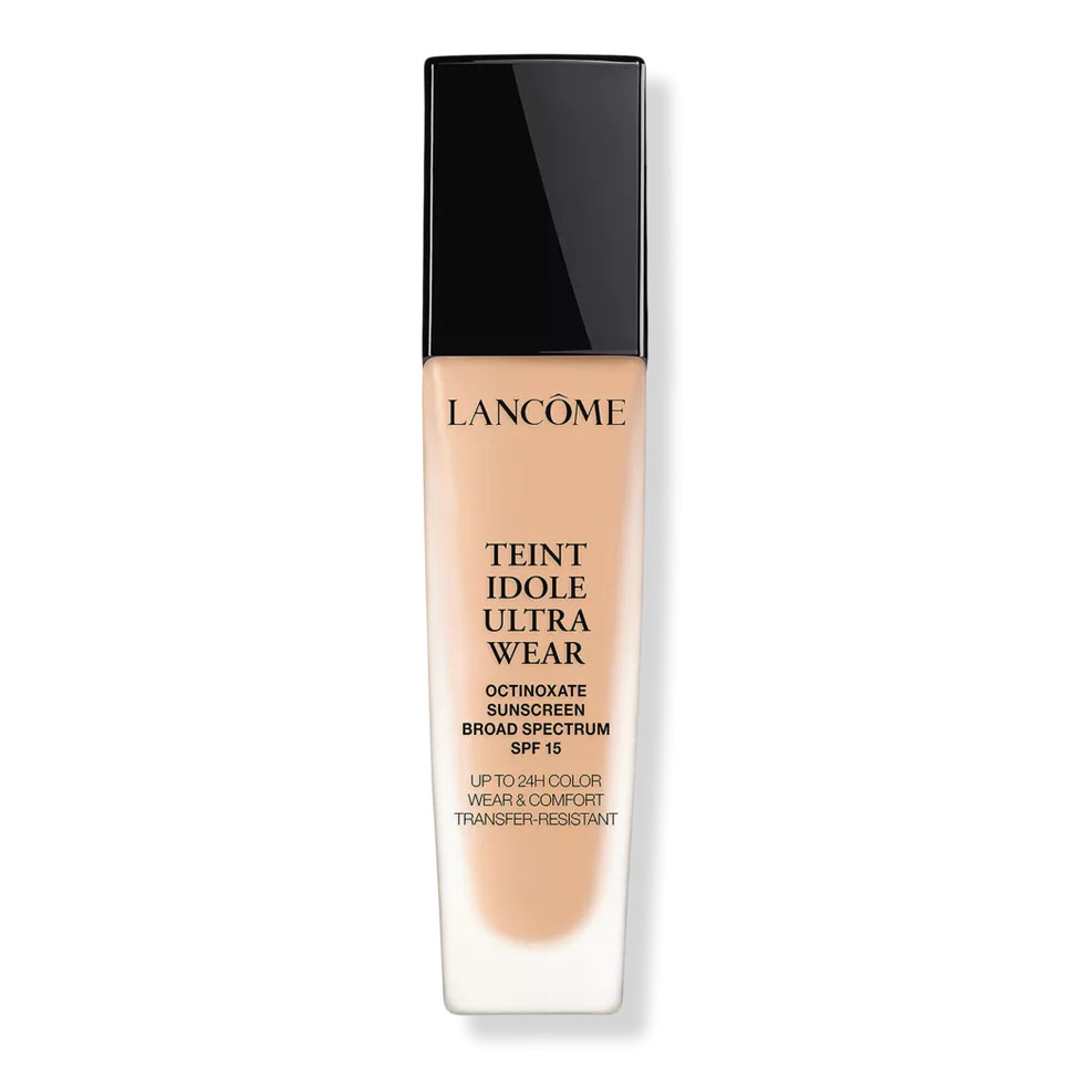 Sale Price $36.40 | Ulta