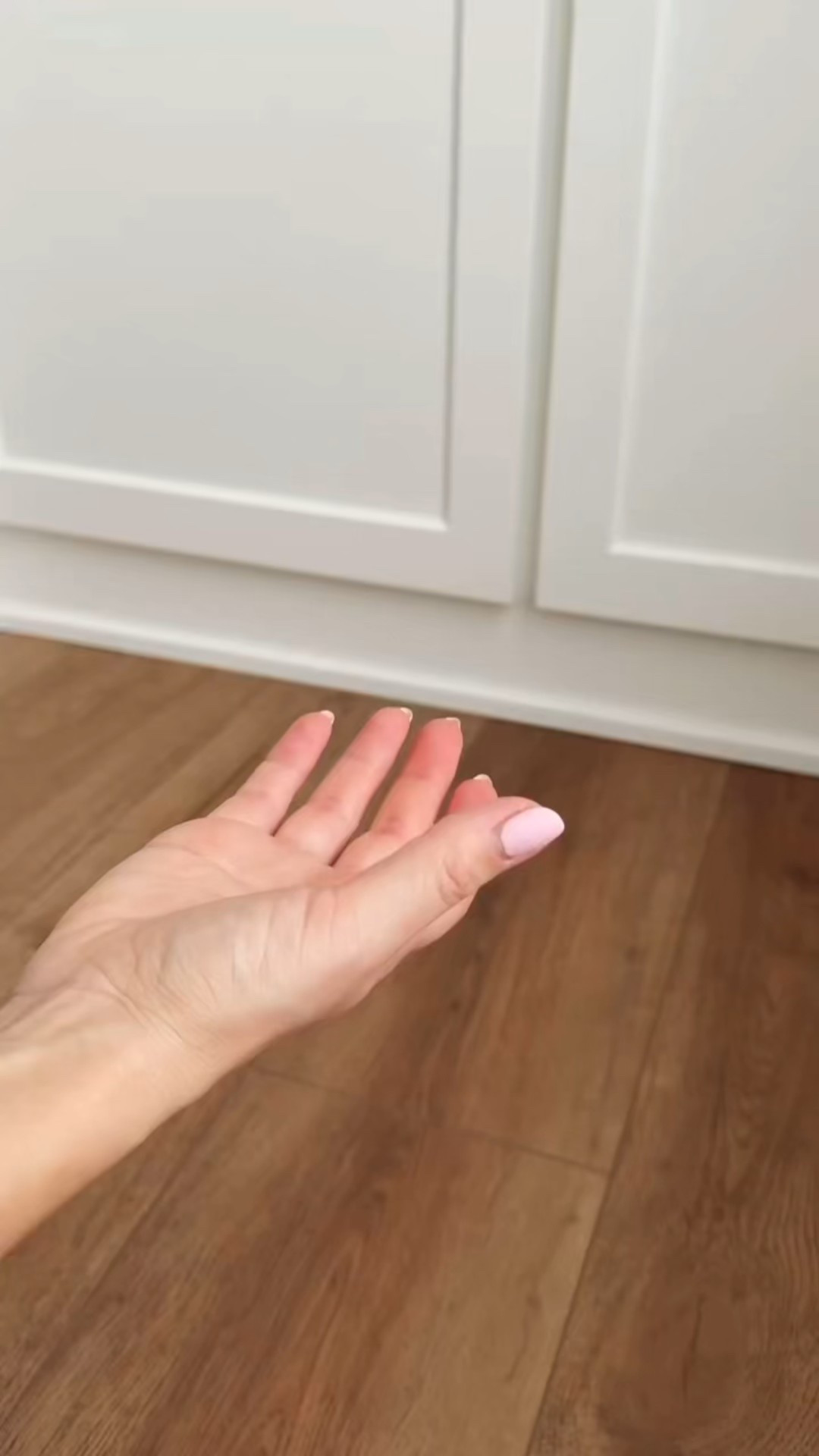 Making even the smallest corners of our home feel tidy and intentional. This refillable bin liner kit is such a simple upgrade, but it keeps every little trash can organized and always stocked. Small thing, big difference. ✨🫶🏻

SHOP : https://amzn.markable.ai/GIXLK7Os

#HomeEssentials #OrganizedLiving #amazonhome 

#LTKHome #LTKSaleAlert #LTKdayinmylife