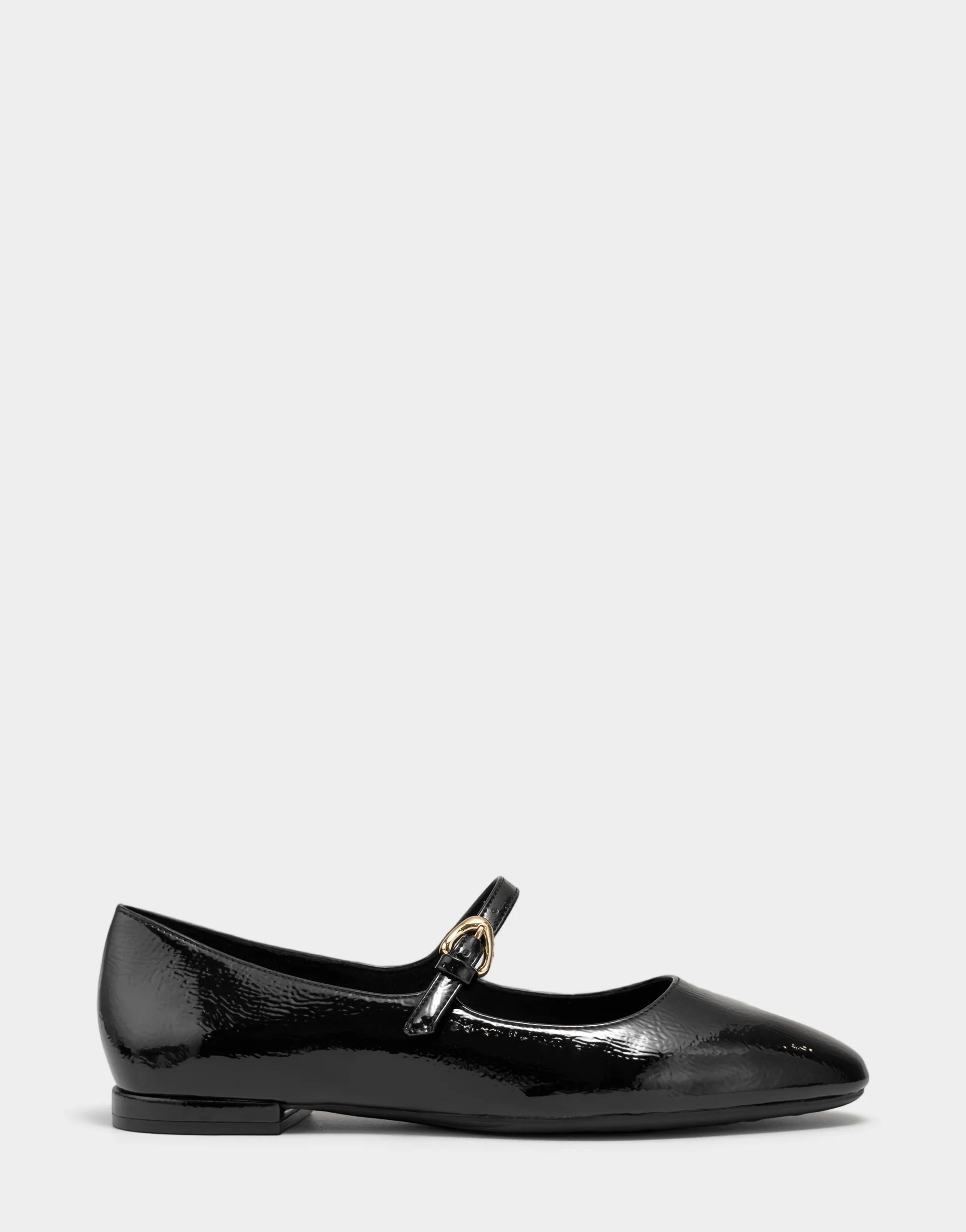 Annette | Aerosoles