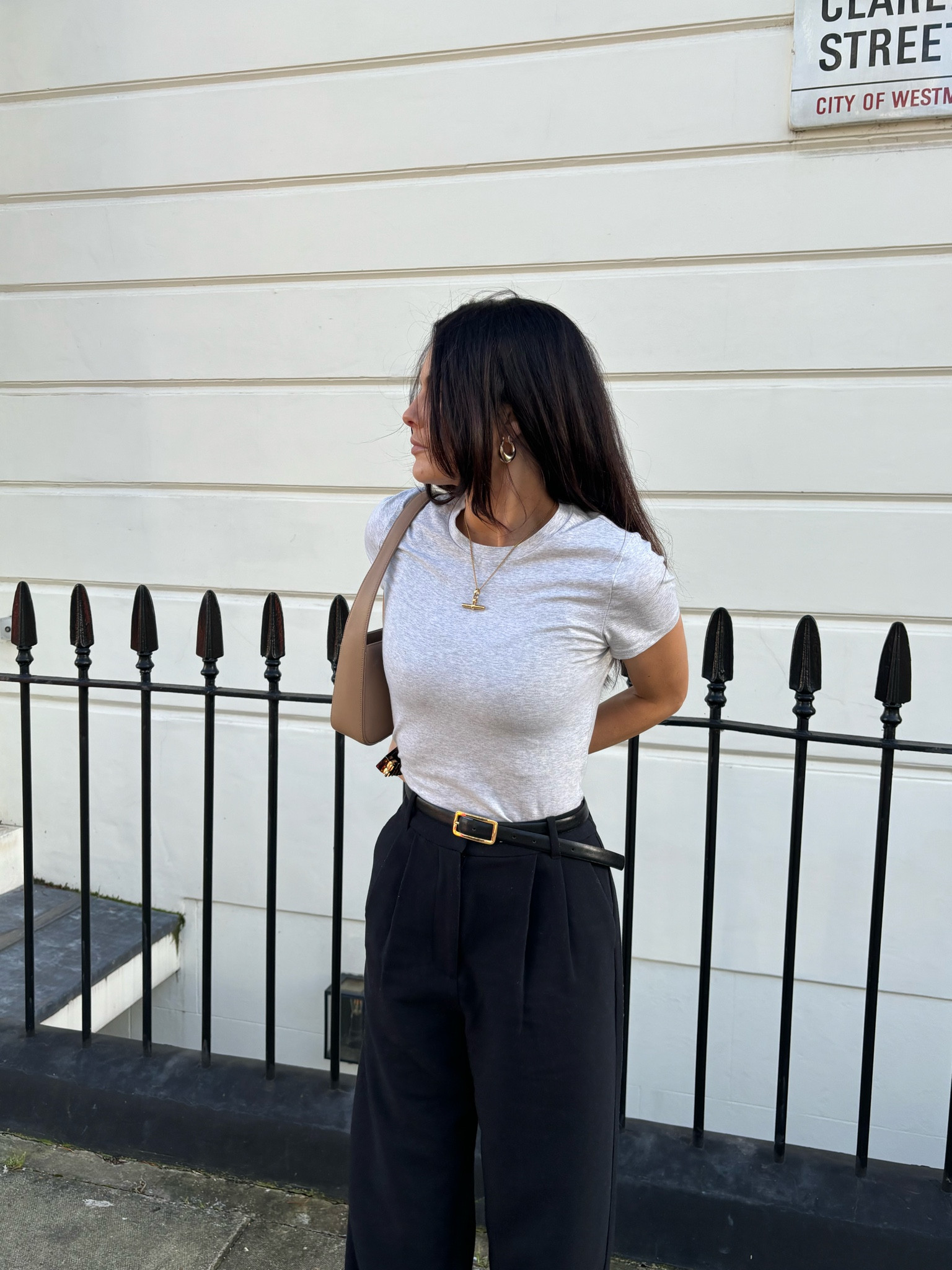 Basics I never knew I needed! 

#LTKMostLoved #LTKstyletip #LTKU