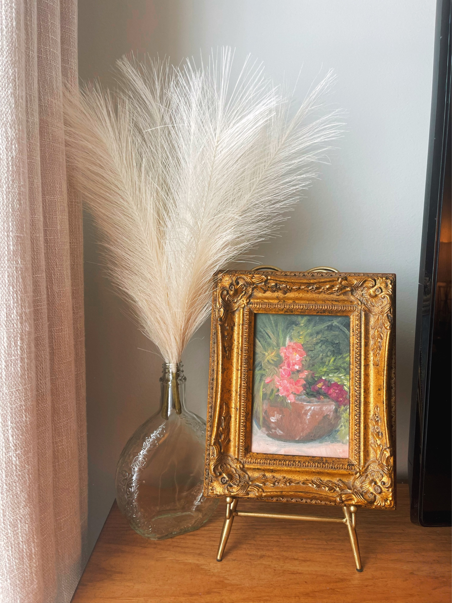 #LTKhome #LTKunder50