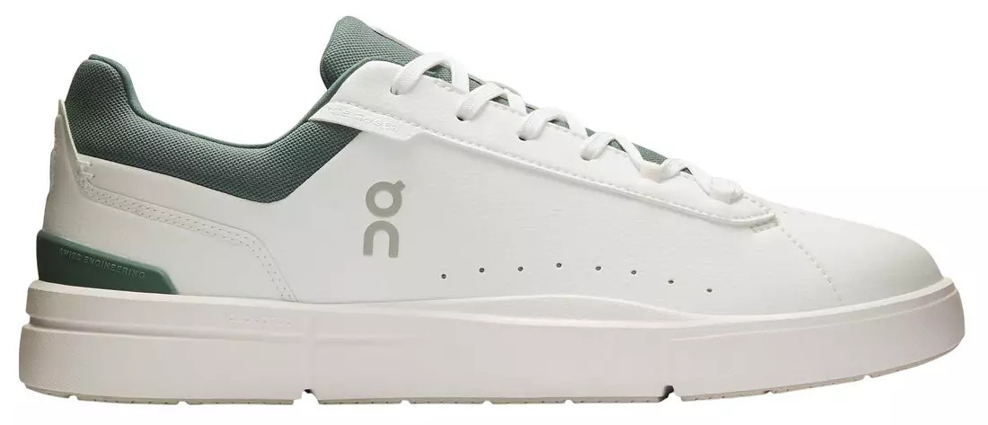 On Men's THE ROGER Advantage Shoes | DICK'S Sporting Goods