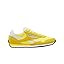 Reebok Women's Classic AZ Legacy Sneakers for Women, Casual Athletic Womens Shoes | Amazon (US)