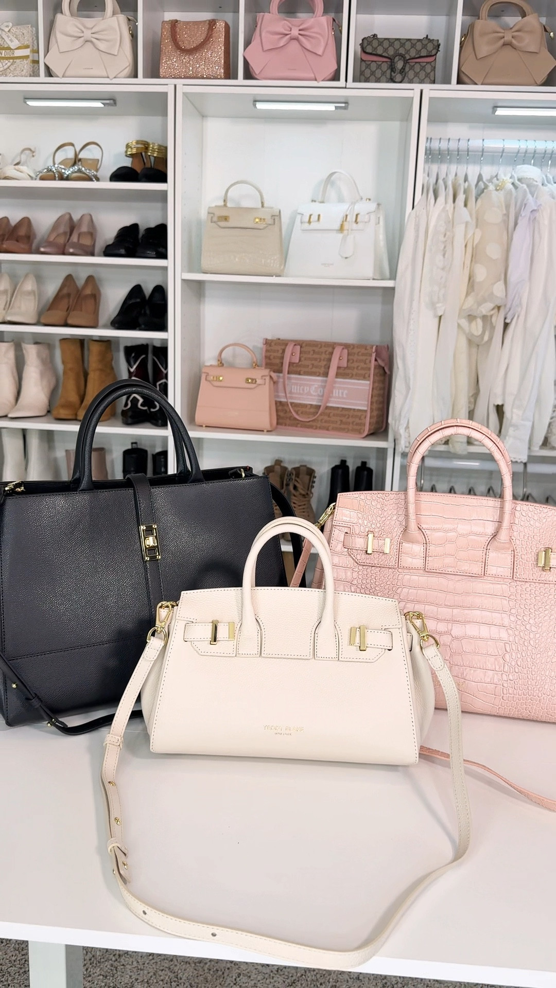 #LTKGiftGuide #LTKootd #LTKHoliday