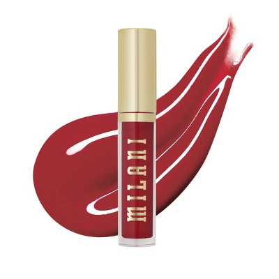 Milani Keep It Full Maxxx Lip Plumper - Single -Ish - 0.15 fl oz | Target