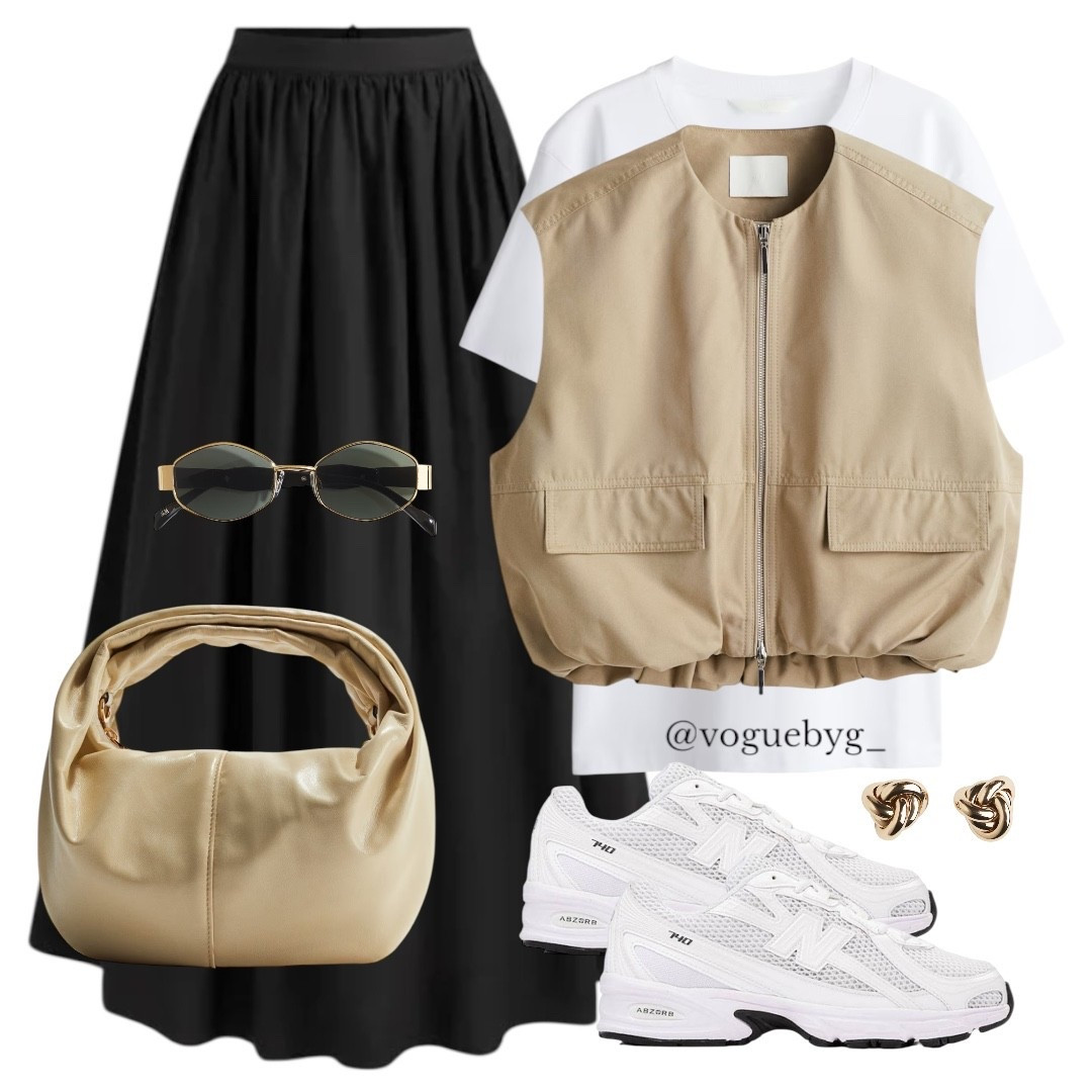 🖤

#LTKtravel #LTKcanada #LTKsummer