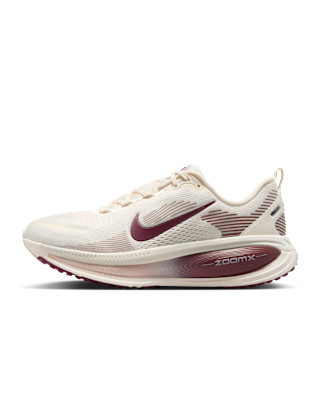 Nike Vomero 18 Women's Road Running Shoes | Nike (US)