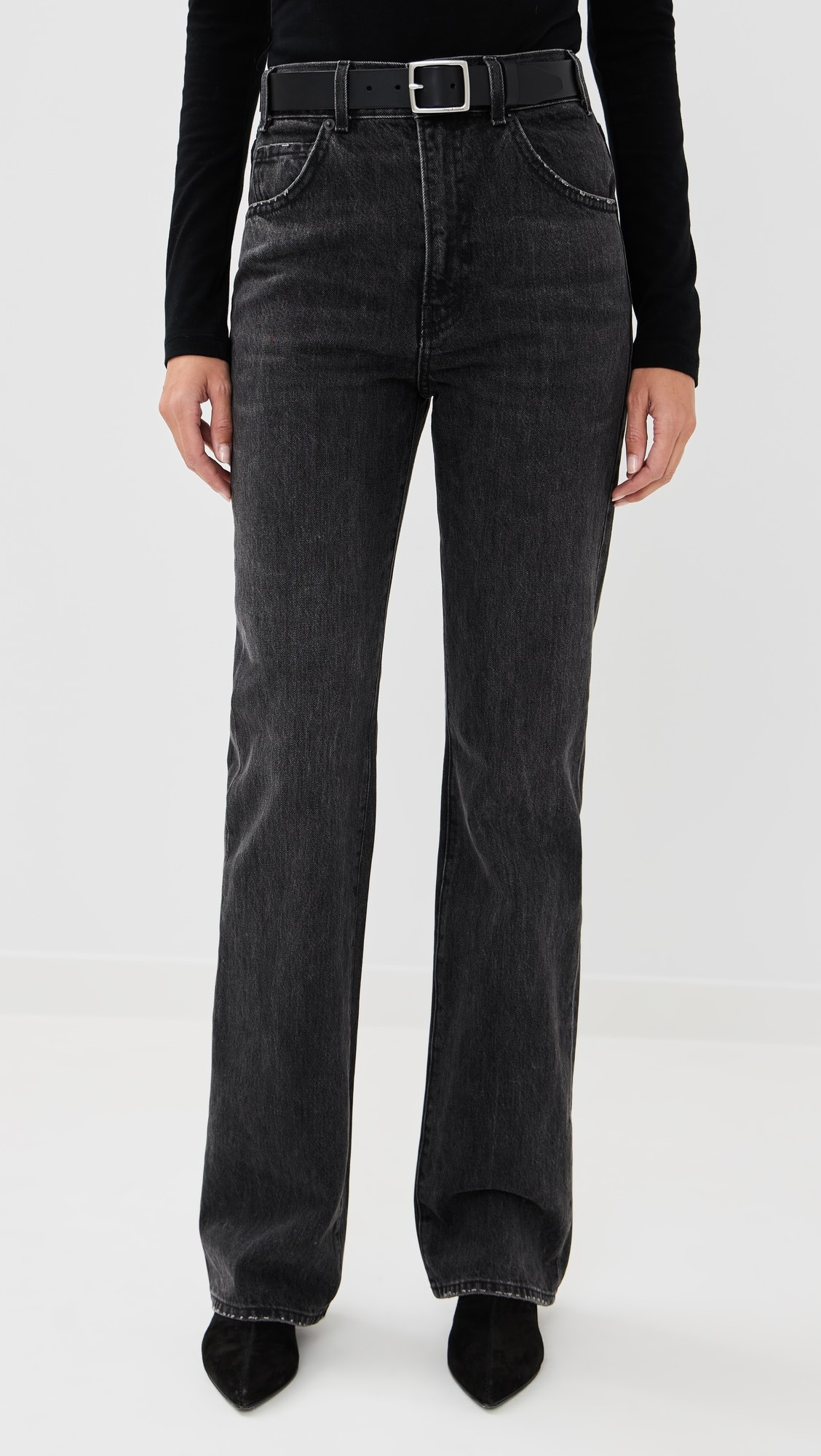 Joan Jeans | Shopbop