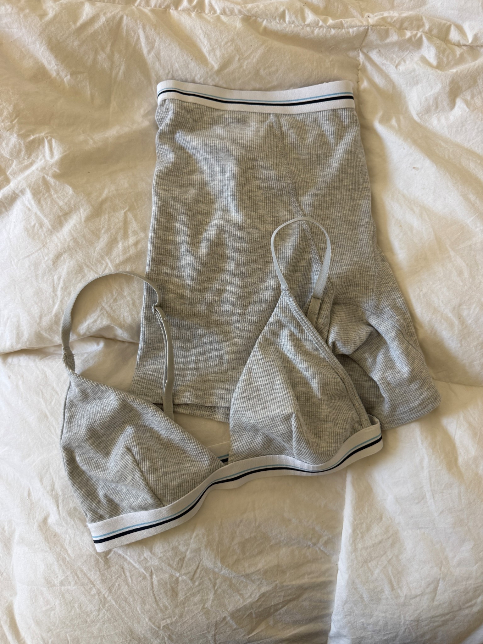 #LTKmorningroutine #LTKdayinmylife #LTKmomlife