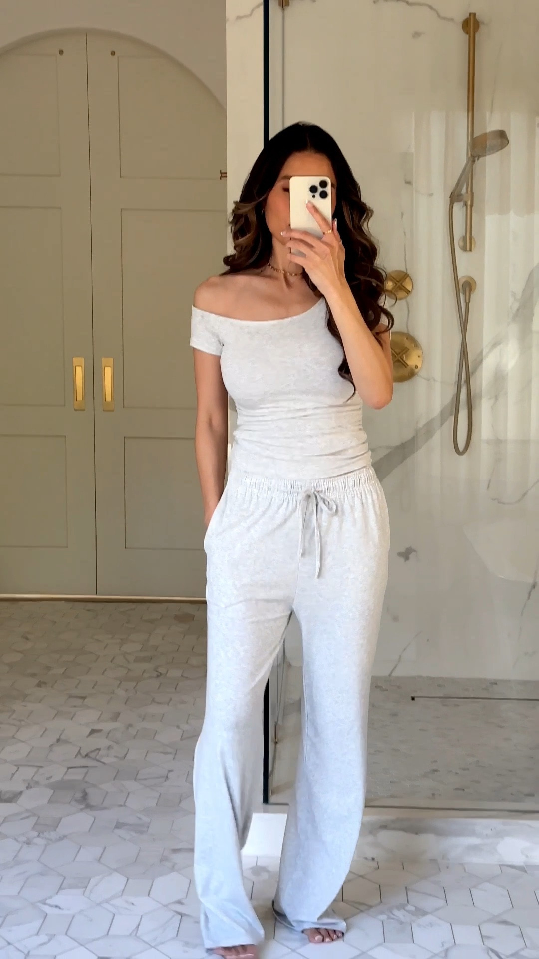 Scroll to shop!! Follow for more!!! Xo! 💫

#LTKFindsUnder50 #LTKFindsUnder100 #LTKBeauty