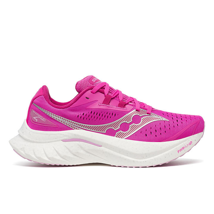Women's Endorphin Speed 4 | Saucony US