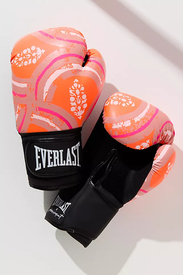FP Movement x Everlast Boxing Gloves | Free People (Global - UK&FR Excluded)