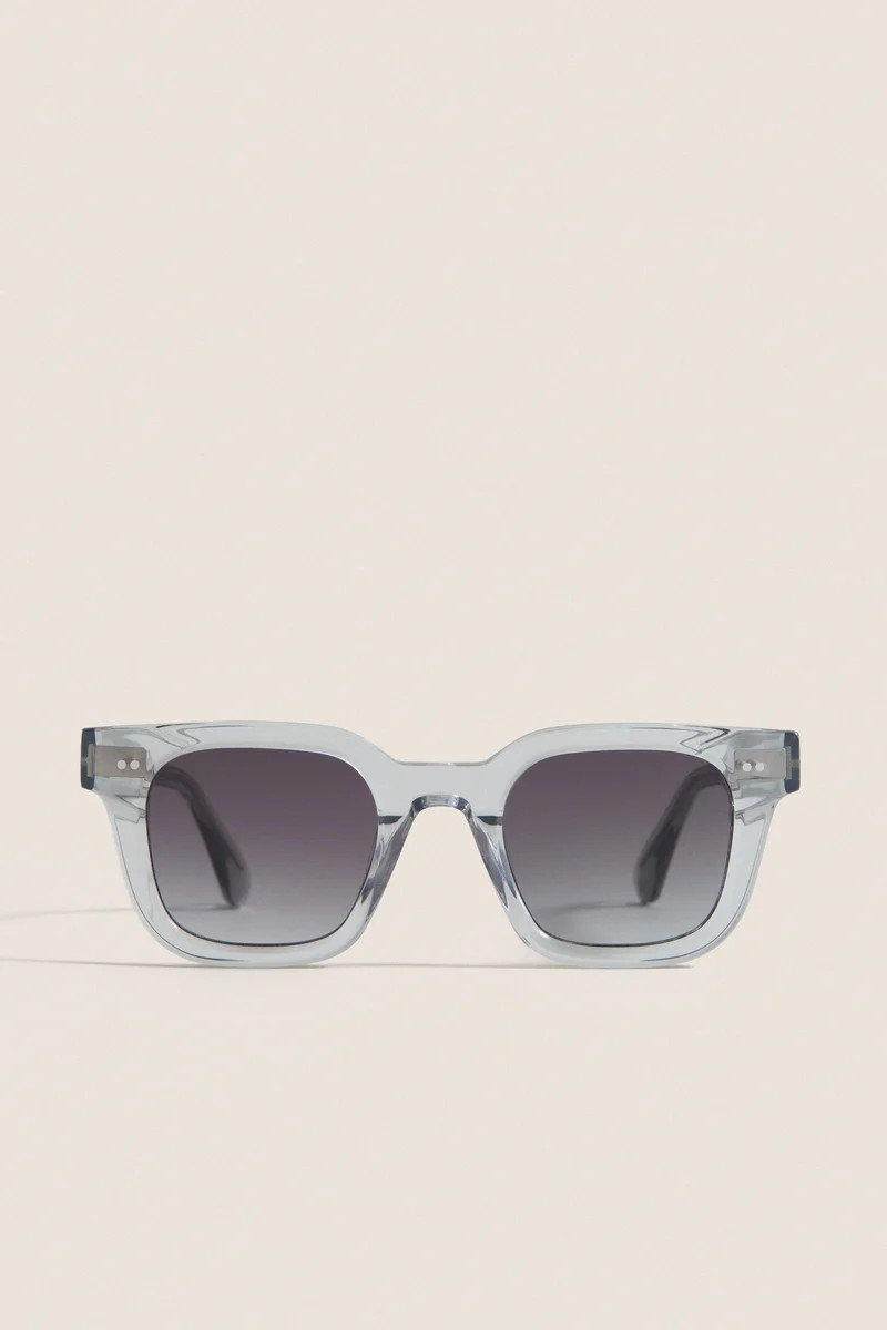 Grey 04 Sunglasses | Tuckernuck (US)