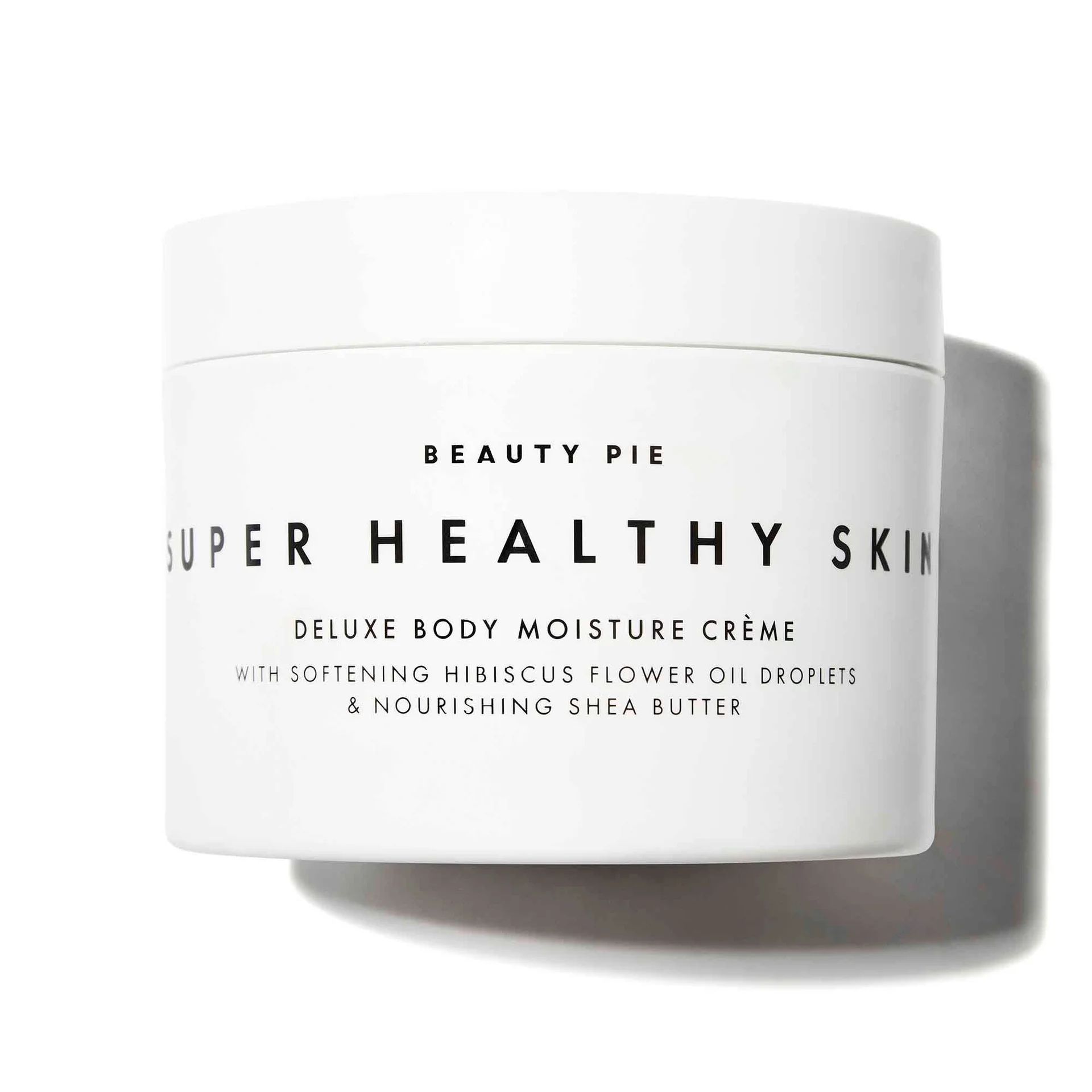 Deluxe Body Moisture Crème | Beauty Pie (UK)