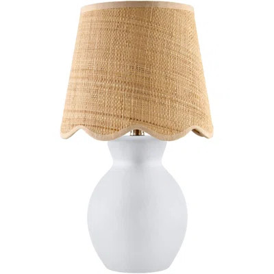 Maura Accent Table Lamp | Birch Lane